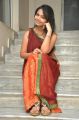 New Actress Mareena Half Saree Photo Shoot Gallery
