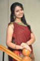 Telugu Actress Mareena Beautiful Cute Stills