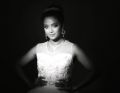 Actress Mareena Michael Kurisingal Portfolio Stills HD