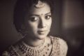 Actress Mareena Michael Kurisingal Portfoli HD Stills