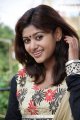 Actress Oviya in Marina Movie Stills