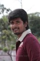 Sivakarthikeyan @ Marina Movie Stills