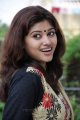 Actress Oviya in Marina Movie Stills