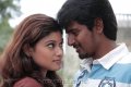 Sivakarthikeyan Oviya @ Marina Movie Stills