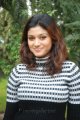 Actress Oviya in Marina Movie Press Show Pictures