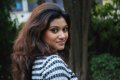 Actress Oviya in Marina Movie Press Show Pictures