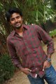 Marina Movie Actor Siva Karthikeyan Stills