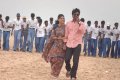 Marina Movie Stills