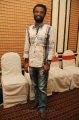Director Pandiraj at Marina Success Party Stills