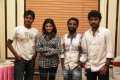 Marina Success Party Stills