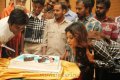 Marina Success Party Stills