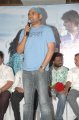 Marina Movie Audio Release Stills