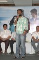 Marina Movie Audio Release Stills