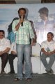 Marina Movie Audio Release Stills