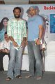 Marina Movie Audio Release Stills