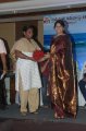 Marina Movie Audio Release Stills