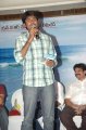 Sivakarthikeyan at Marina Movie Audio Release Stills