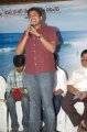 Music Director Girishh G at Marina Audio Release Function