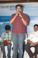 Music Director Girishh G at Marina Audio Release Function