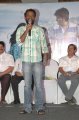 Director Pandiraj at Marina Movie Audio Release Stills