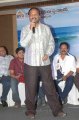 RP Patnaik at Marina Movie Audio Release Stills