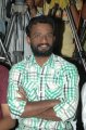 Director Pandiraj at Marina Movie Audio Release Stills