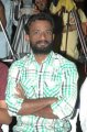 Director Pandiraj at Marina Movie Audio Release Stills