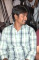 Sivakarthikeyan at Marina Movie Audio Release Stills