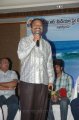 RP Patnaik at Marina Movie Audio Release Stills