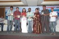 Marina Movie Audio Release Stills