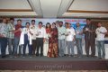 Marina Movie Audio Release Stills