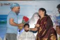 Marina Movie Audio Release Stills