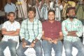 Marina Movie Audio Release Stills