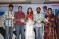 Marina Movie Audio Release Stills