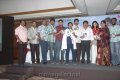 Marina Movie Audio Release Stills