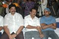 Marina Movie Audio Release Stills