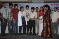 Marina Movie Audio Release Stills