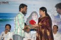 Marina Movie Audio Release Stills