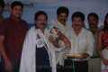 Marina Movie Audio Release Stills