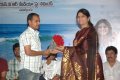 Marina Movie Audio Release Stills