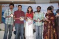 Marina Movie Audio Release Stills