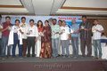 Marina Movie Audio Release Stills