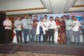 Marina Movie Audio Release Stills