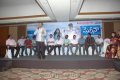 Marina Movie Audio Release Stills