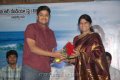 Music Director Girishh G at Marina Audio Release Function