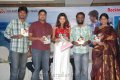 Marina Movie Audio Release Stills