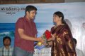 Music Director Girishh G at Marina Audio Release Function