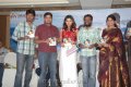 Marina Movie Audio Release Stills