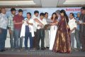 Marina Movie Audio Release Stills