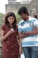 Marina Movie Stills